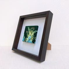 発芽ーわかたけー